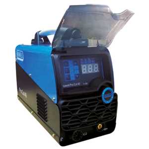  BLUWELD ProCut 40 Plazma Kesme Makinesi
