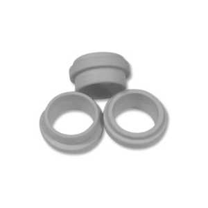 VGA 600 Insulator