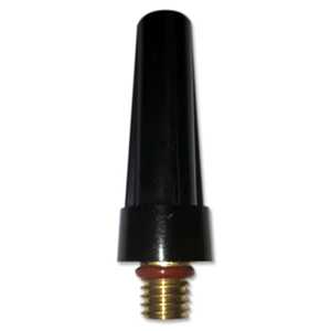 Orta / Elektrod (Pens) Sıkıcı (9/20)
