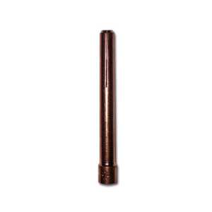 Pens 1.6 mm (17/18/26) 10N23