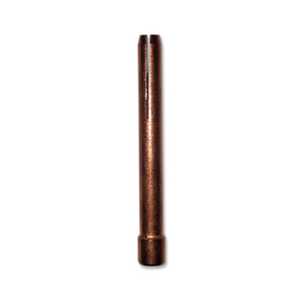 Pens 2.0 mm (17/18/26) 10N23M