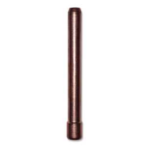 Pens 2.4 mm (17/18/26) 10N24