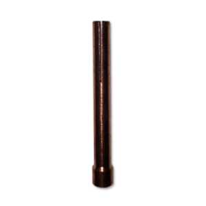 Pens 3.2 mm (17/18/26) 10N25