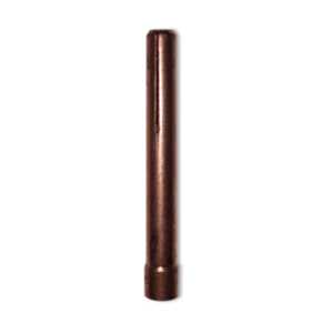 Pens 4.0 mm (17/18/26) 54N20