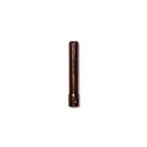 Pens 1.6 mm (9/20) 13N22