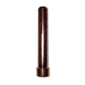 Pens 3.2 mm (VEG 12)