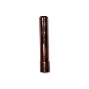 Pens 2.0 mm (9/20) 70066WT