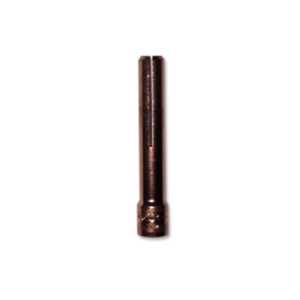 Pens 2.4 mm (9/20) 13N23