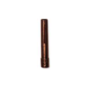 Pens 3.2 mm (9/20) 13N24