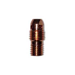 Pens  Tutucu 1.0 mm (9/20) 13N26