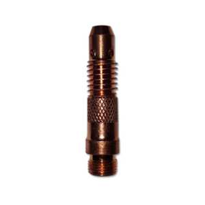 Pens Tutucu 1.6 mm (17/18/26) 10N31