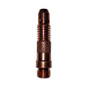 Pens Tutucu 2.0 mm (17/18/26) 10N24M