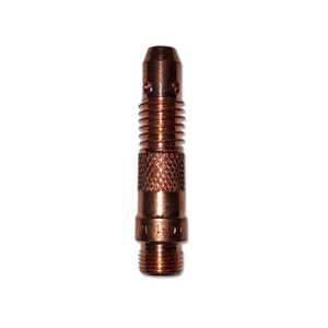 Pens Tutucu 3.2 mm (17/18/26) 10N28