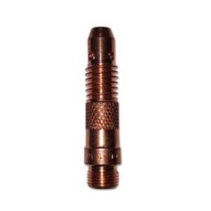 Pens Tutucu 4.0 mm (17/18/26) 406488