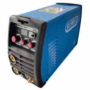 BLUWELD T 200 Kaynak Makinesi
