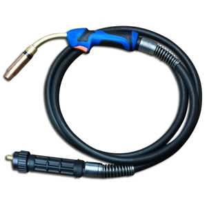 BLUWELD VGA 36 360 Amper  (3 metre) MIG/MAG Kaynak Torcu