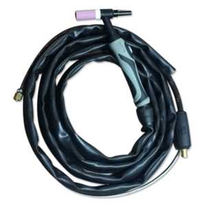 BLUWELD VEG 26 200 Amper (4 metre) TIG Kaynak Torcu