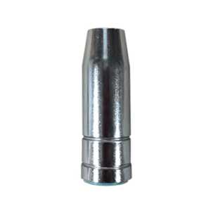 VGA 15 Konik Nozul (Kaplamalı)