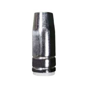 VGA 25 Konik Nozul (Kaplamalı)