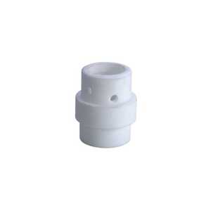 VGA 24 Gaz Dağıtıcı / Difüzör (Teflon)