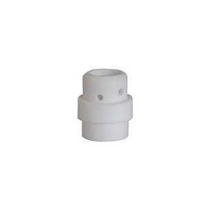 VGA 24 Gaz Dağıtıcı / Difüzör (Seramik)