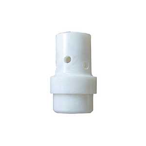 VGA 36 Gaz Dağıtıcı / Difüzör (Teflon)