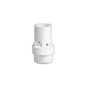 VGA 36 Gaz Dağıtıcı / Difüzör (Seramik)