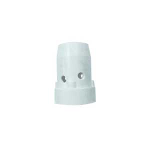 VGA 501 Gaz Dağıtıcı / Difüzör (Teflon)