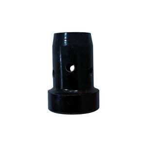 VGA 501 Gaz Dağıtıcı / Difüzör (Kompozit)