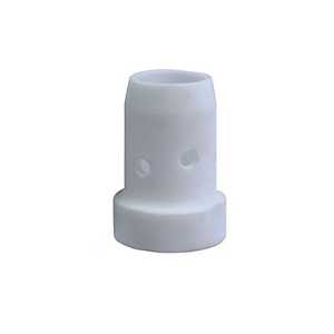 VGA 501 Gaz Dağıtıcı / Difüzör (Seramik)