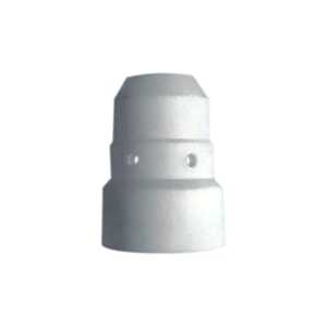 VGA 600 Gaz Dağıtıcı / Difüzör (Seramik)