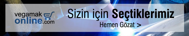 Sizin İçin Seçtik