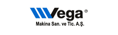 Vega Makina San. ve Tic. A.Ş.
